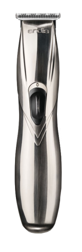 Триммер для стрижки волос Slimline Pro ANDIS 32835 (32445) D-8 